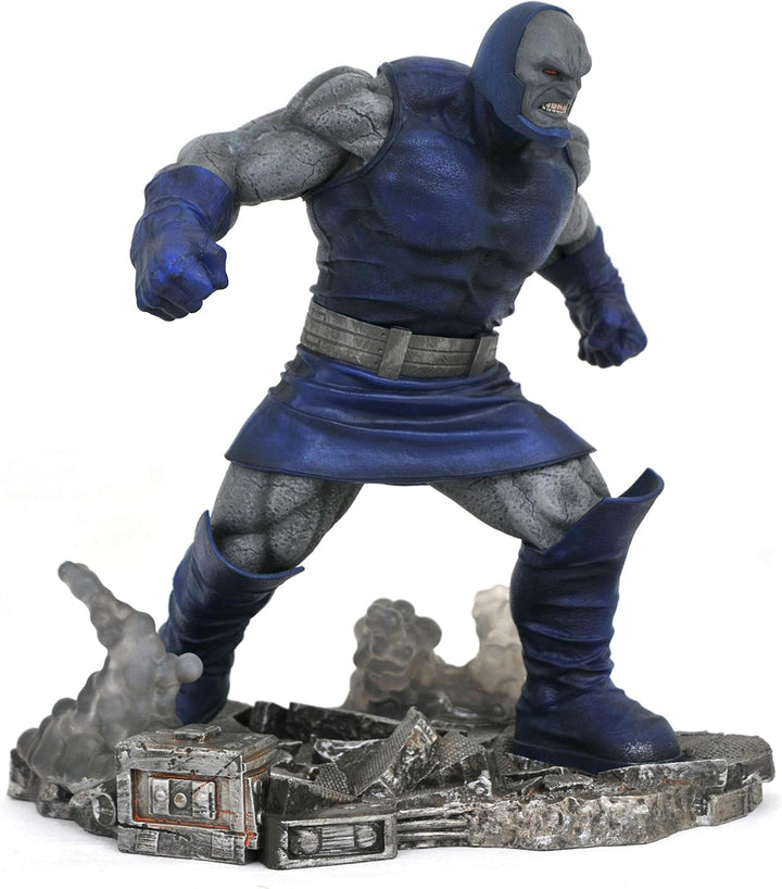 Diamond Select Toys Darkseid PVC Figure