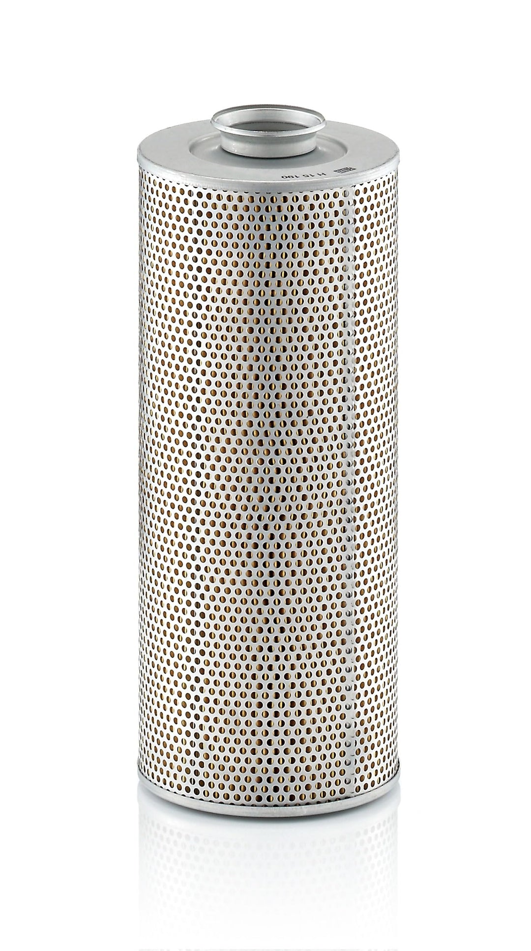 MANN-FILTER H 15 190 N - Erodierfilter - für Industrie