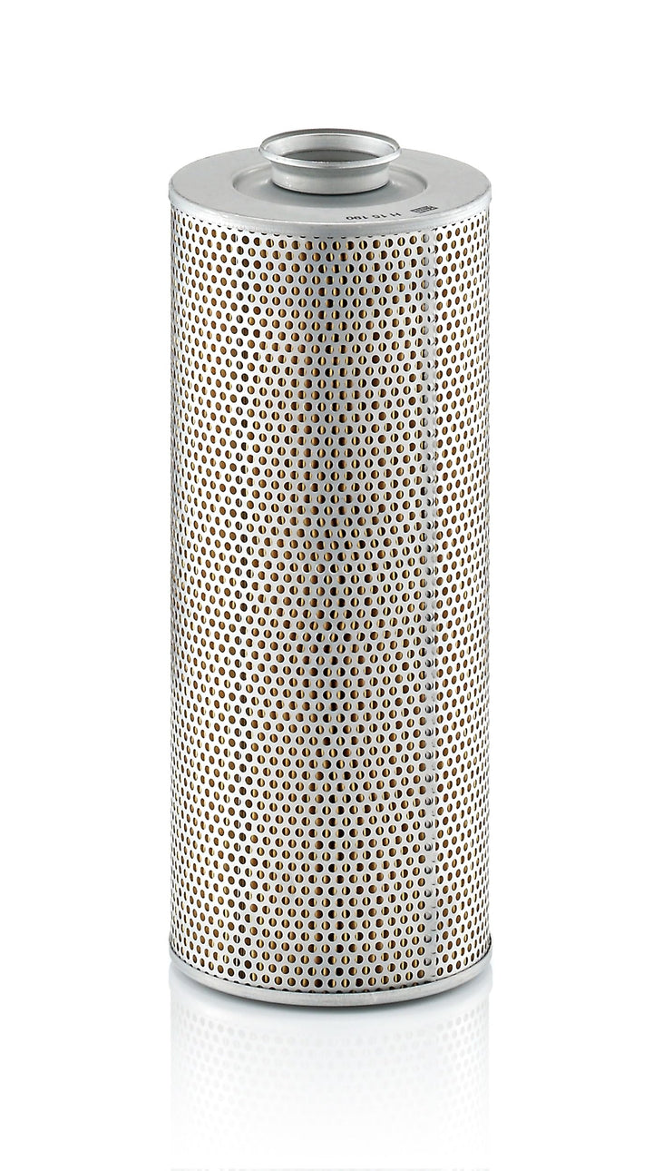MANN-FILTER H 15 190 N - Erodierfilter - für Industrie
