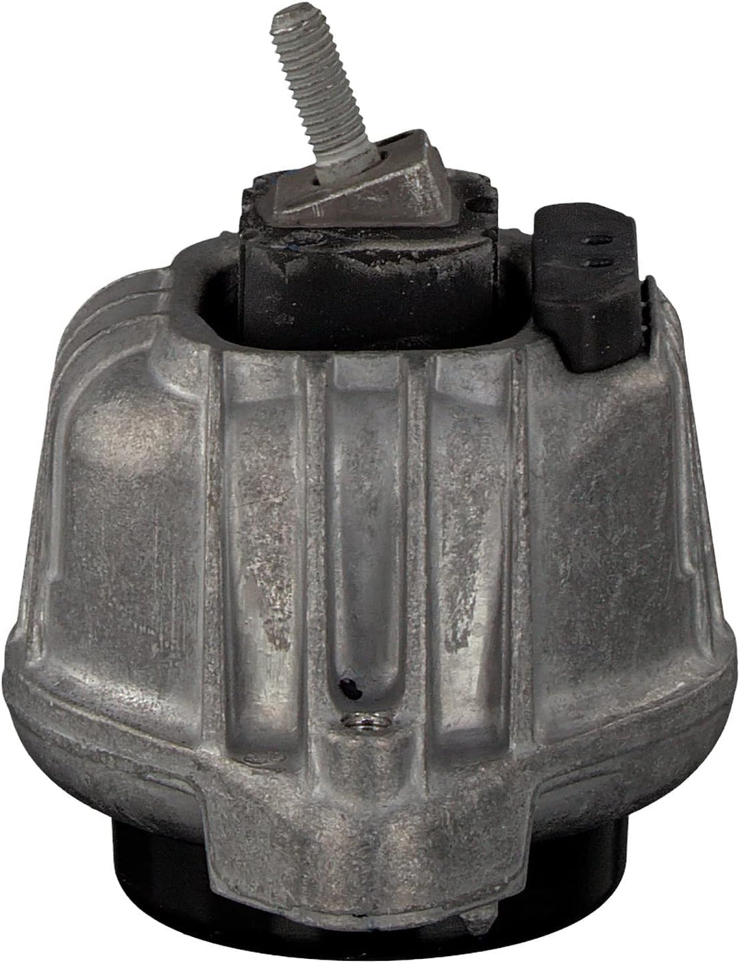 febi bilstein 31015 Motorlager , 1 Stück