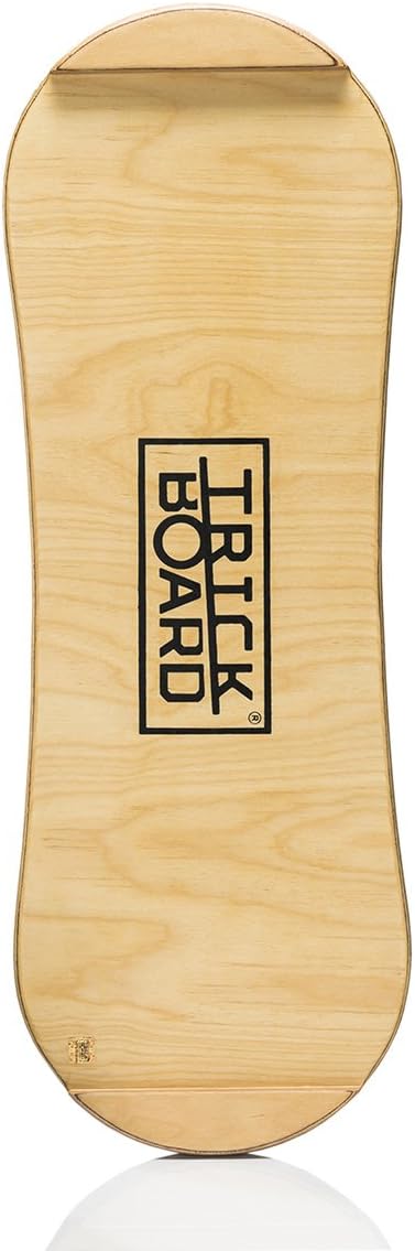 Trickboard Classic All Season Balance Board Balance