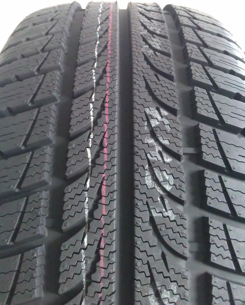 Dunlop 630366-110/70/R17 54H - E/C/73dB - Ganzjahresreifen