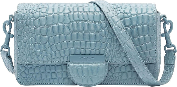 Liebeskind Damen Crossbody S Avatar, Avatar