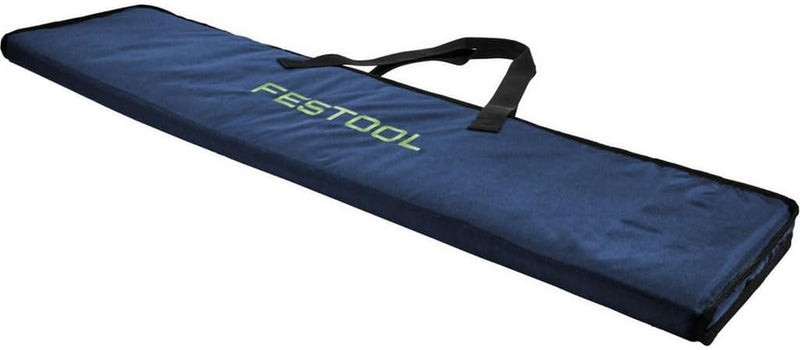 Festool Tasche FSK670-BAG, FSK670-BAG