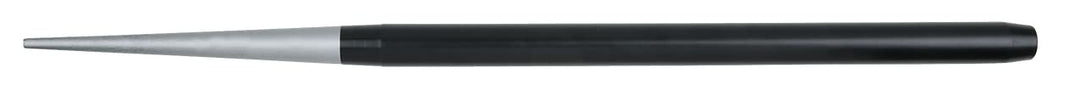 KS Tools 129.2198 Montage-Durchschlag, 16mm