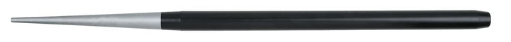 KS Tools 129.2198 Montage-Durchschlag, 16mm