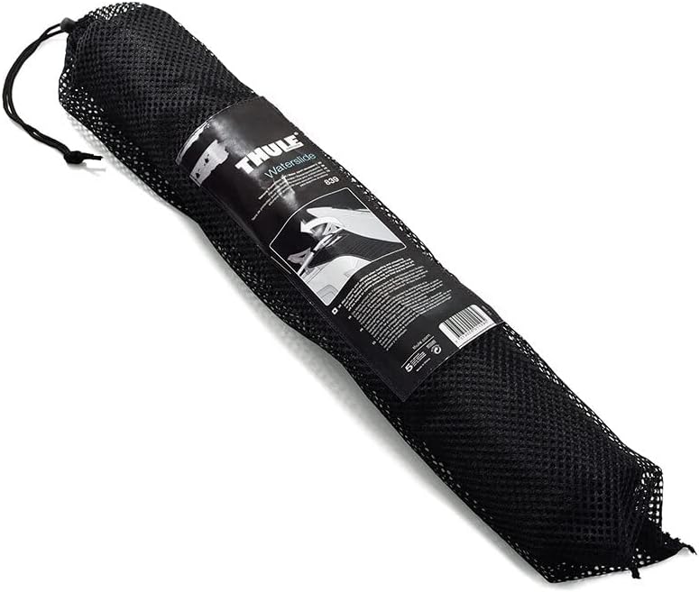 Thule THULE WATERSLIDE KAYAK, 839000