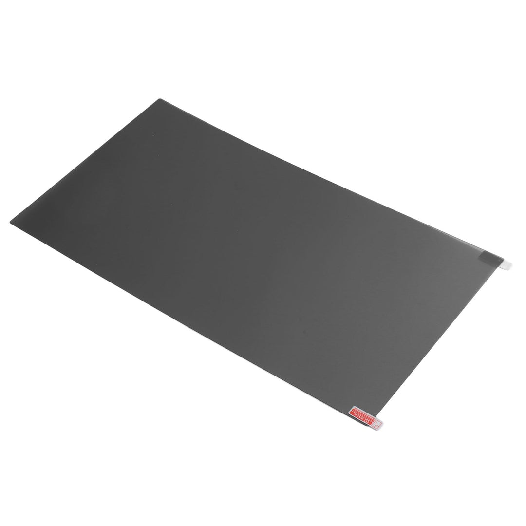 23-Zoll-Displayschutzfolie, 16:9-Seitenverhältnis, Computer-Bildschirmfilter, Augenschutz, Kratzfest