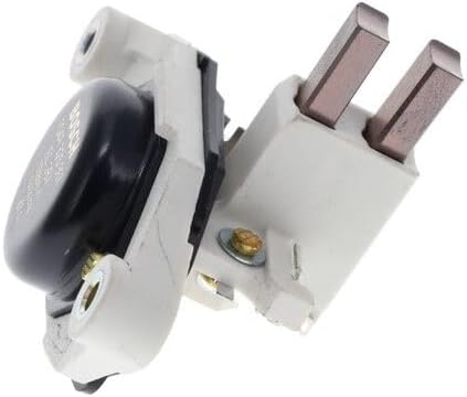 Bosch F 04R 320 367 Regler