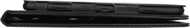 MQ für Galaxy Tab A 10.5 - Bluetooth Tastatur Tasche mit Touchpad für Samsung Galaxy Tab A 10.5 | Ta