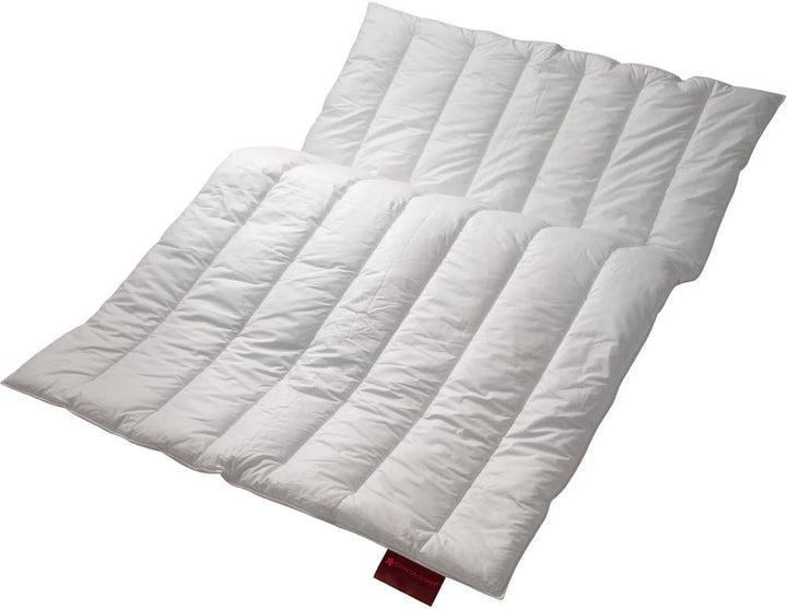 Centa Star 0734.00 Vital Plus Solo-Bett 200 x 220 cm weiss 200x220 cm Weiss, 200x220 cm Weiss