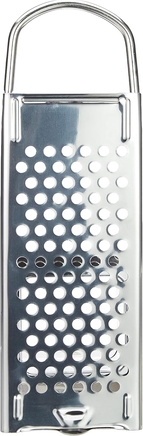LOUIS TELLIER N8006 Spätzle-Reibe/Gitter Edelstahl