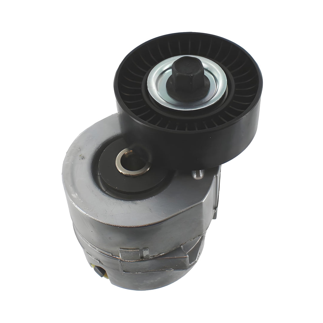 SKF VKM 34012 Spannrollensatz für Nebentrieb