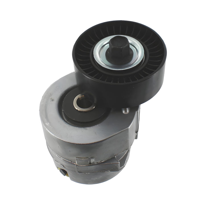 SKF VKM 34012 Spannrollensatz für Nebentrieb