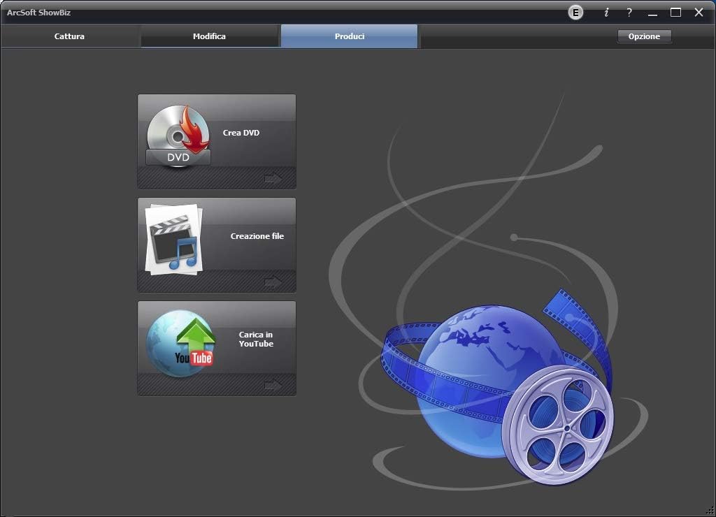 TechSide VHS Analog-Digital-Konverter + Scart-Adapter | Neue Version 2024 | Windows 11 + Neue Softwa