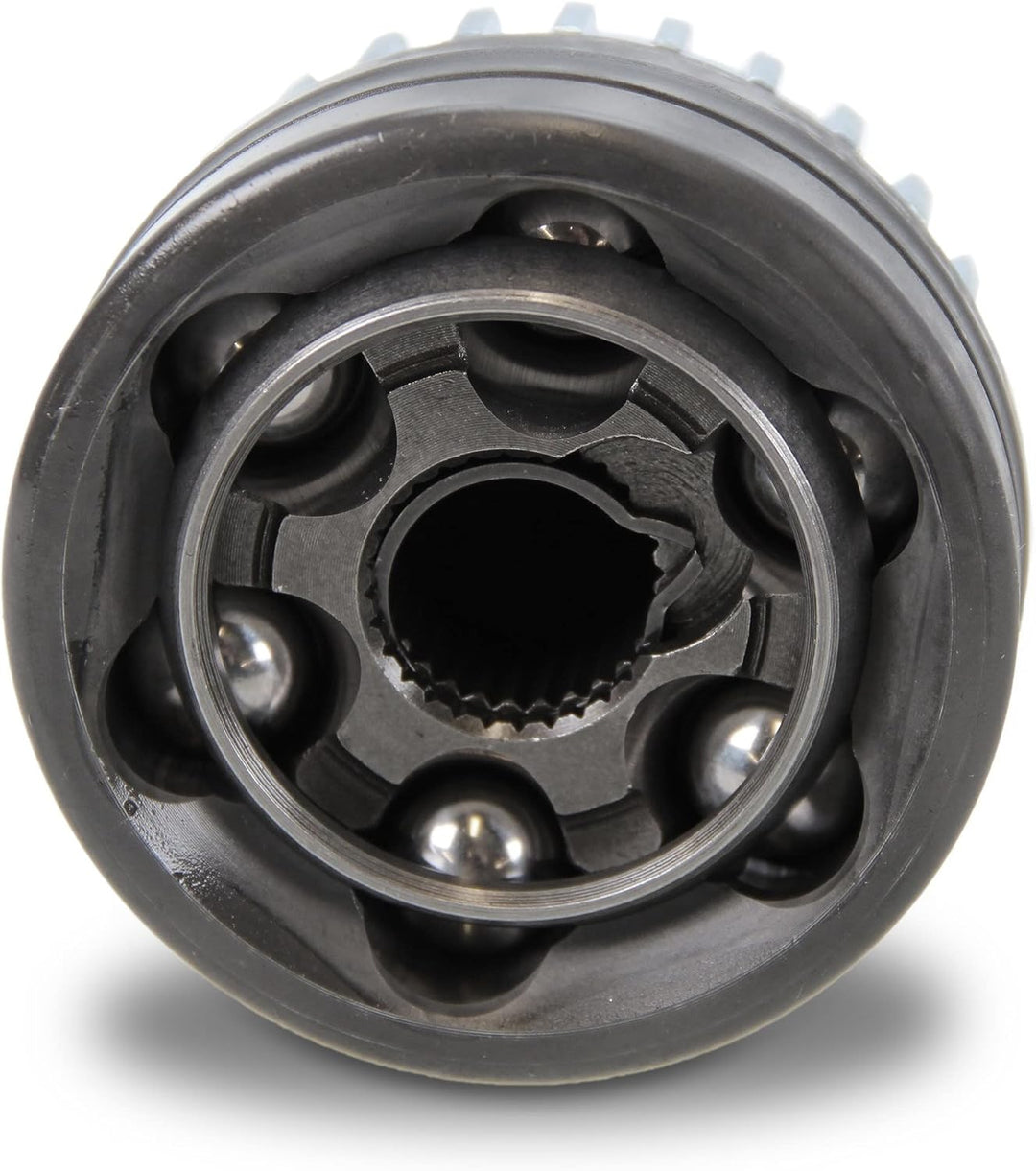 SKF VKJA 3063 Gelenksatz, Antriebswelle