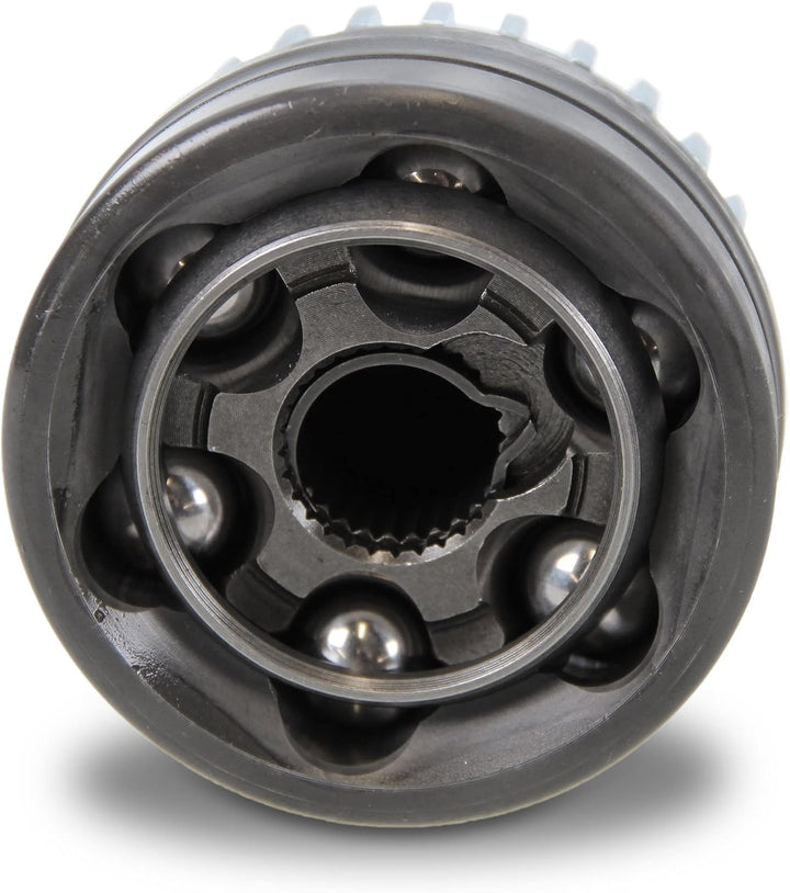 SKF VKJA 3063 Gelenksatz, Antriebswelle