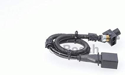 Bosch 0 261 210 215 Impulsgeber, Kurbelwelle