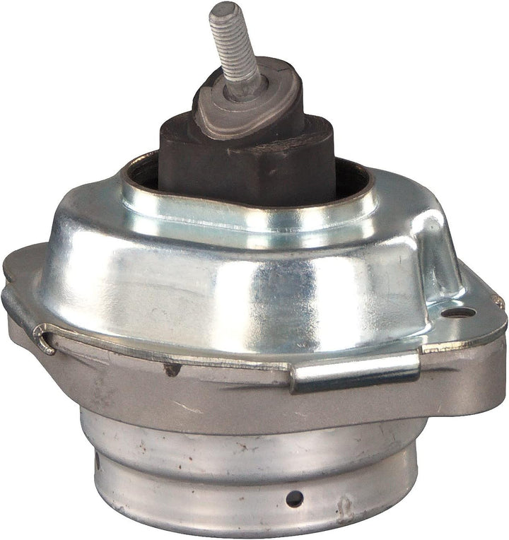 febi bilstein 31021 Motorlager , 1 Stück