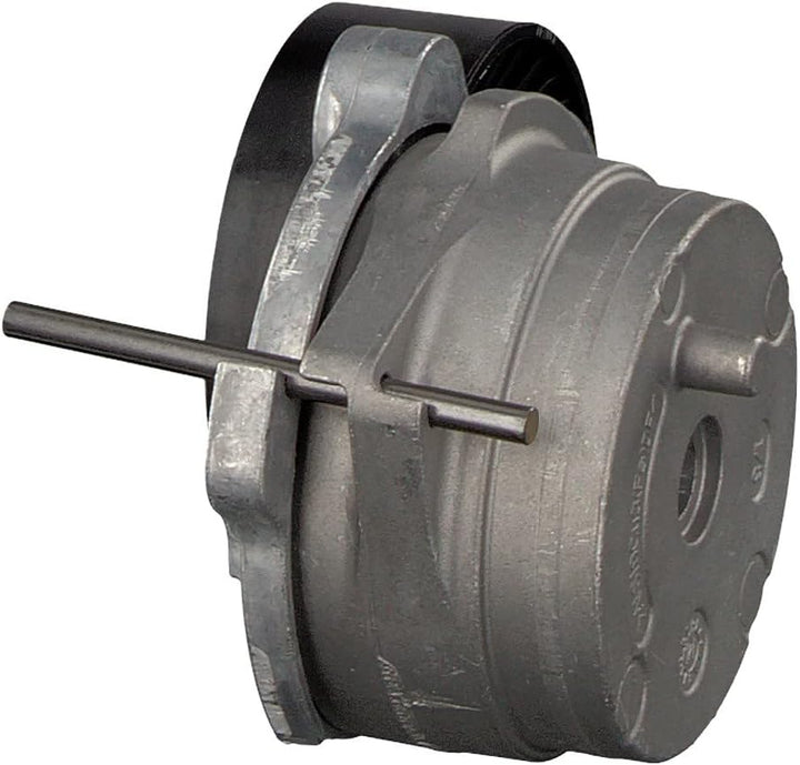 febi bilstein 43750 Riemenspanner für Keilrippenriemen , 1 Stück