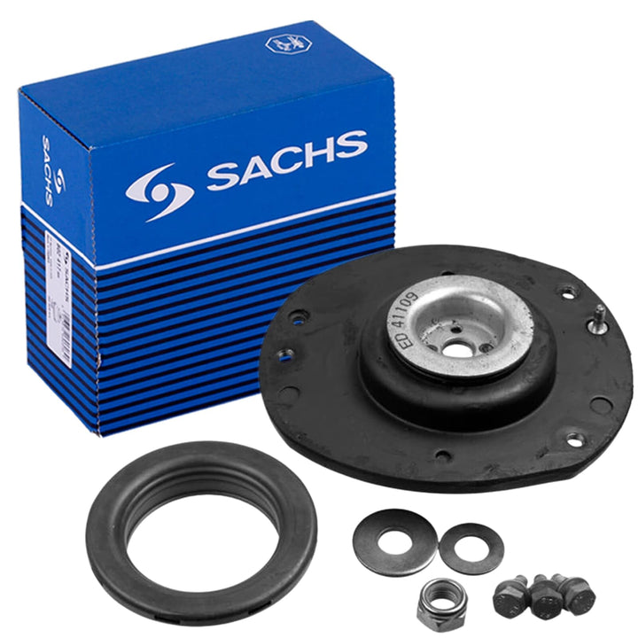 SACHS 802 214 Reparatursatz, Federbeinstützlager