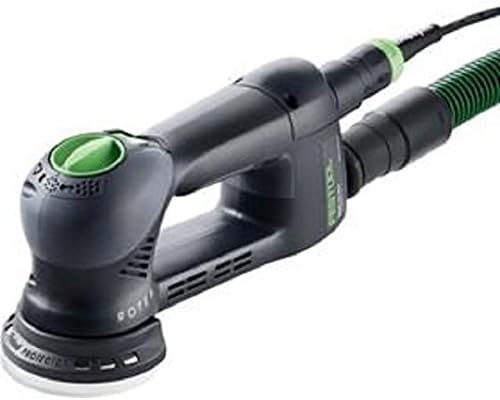FESTOOL 411887 Rustilonbürsten BG 85