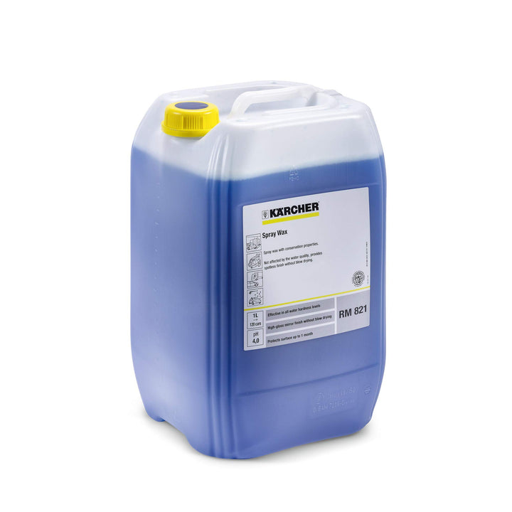Karcher 6.295 – 431.0 – RM 821 20 L