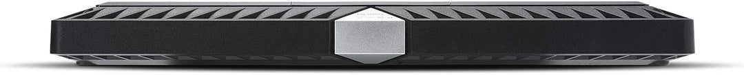 ROCKFORD FOSGATE POWER Amplifier T2500-1BDCP