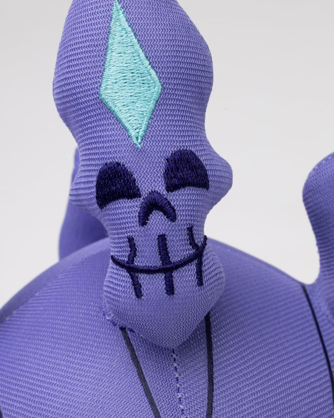 iTEMLAB World of Warcraft Plüsch Arthas 30cm