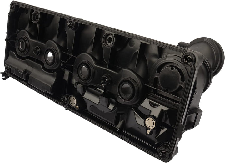 Flynsu Zylinderkopfhaube # 03L103469G Kompatibel mit VW Multivan V Transporter VI 2.0 TDI CAAA CXGA