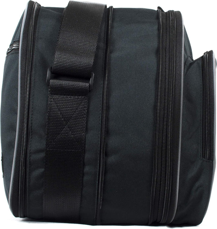GREAT BIKERS GEAR - Packtaschen für die Kappa K960 Top Box Innengepäcktasche