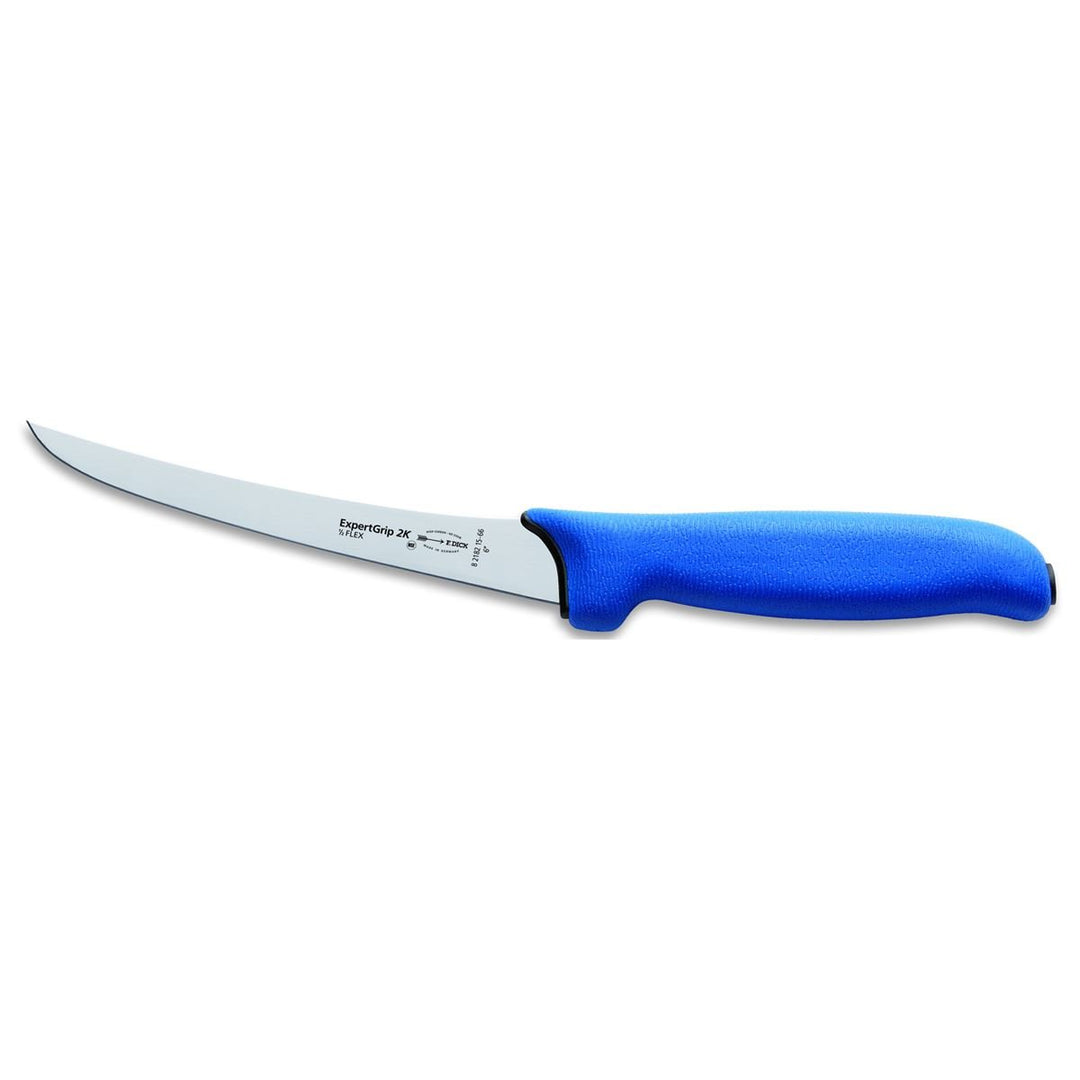 Ausbeinmesser 15 cm - Dick ExpertGrip 2K