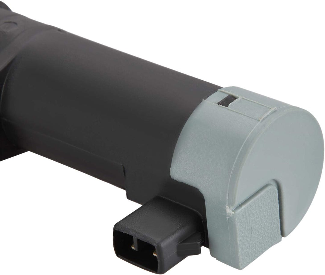 Dromedary 215952732 Zündspule Zündspulensatz Duster Logan Vivaro Combi J7 Clio II Espace IV Megane I