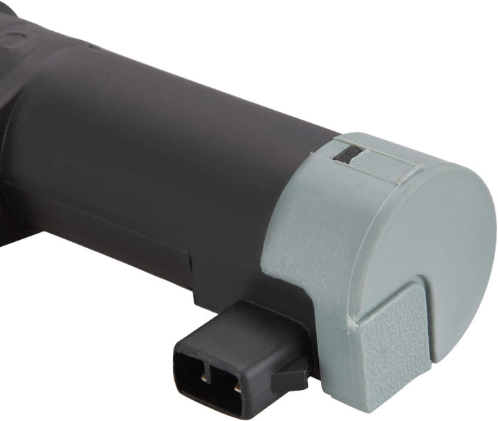 Dromedary 215952732 Zündspule Zündspulensatz Duster Logan Vivaro Combi J7 Clio II Espace IV Megane I