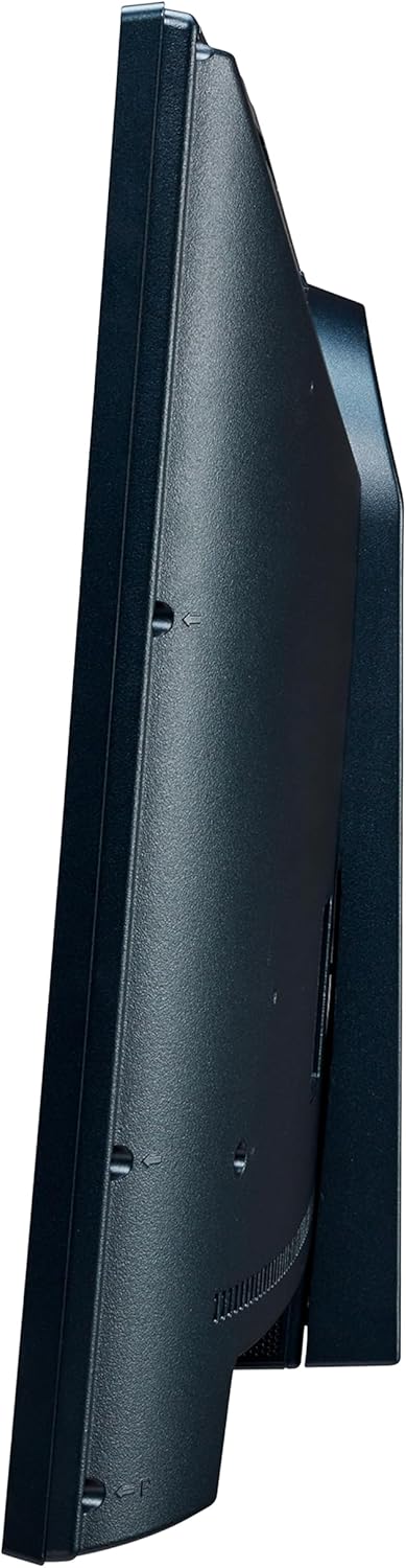 MEDION S13212 (MD 32132) 80 cm (32" Zoll) mobiler tragbarer Full HD Fernseher (mit Akku und Ständer,