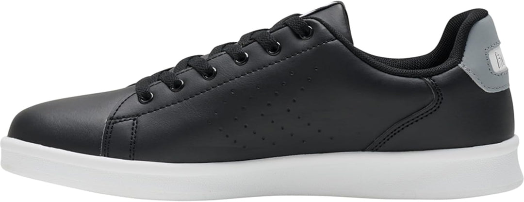 hummel Busan Erwachsene 36 EU Schwarz, 36 EU Schwarz