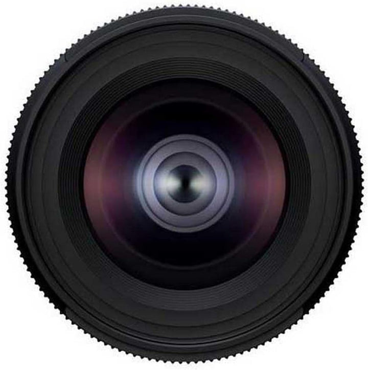 TAMRON 20-40mm F/2.8 Di III VXD, Objektiv für Sony E-Mount, A062, schwarz Single, Single