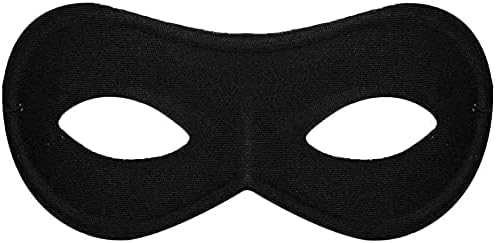 Erwachsene Superhero Cape und Masken perfekt für jeden Hero oder Bösewicht Fancy Dress Party für Her