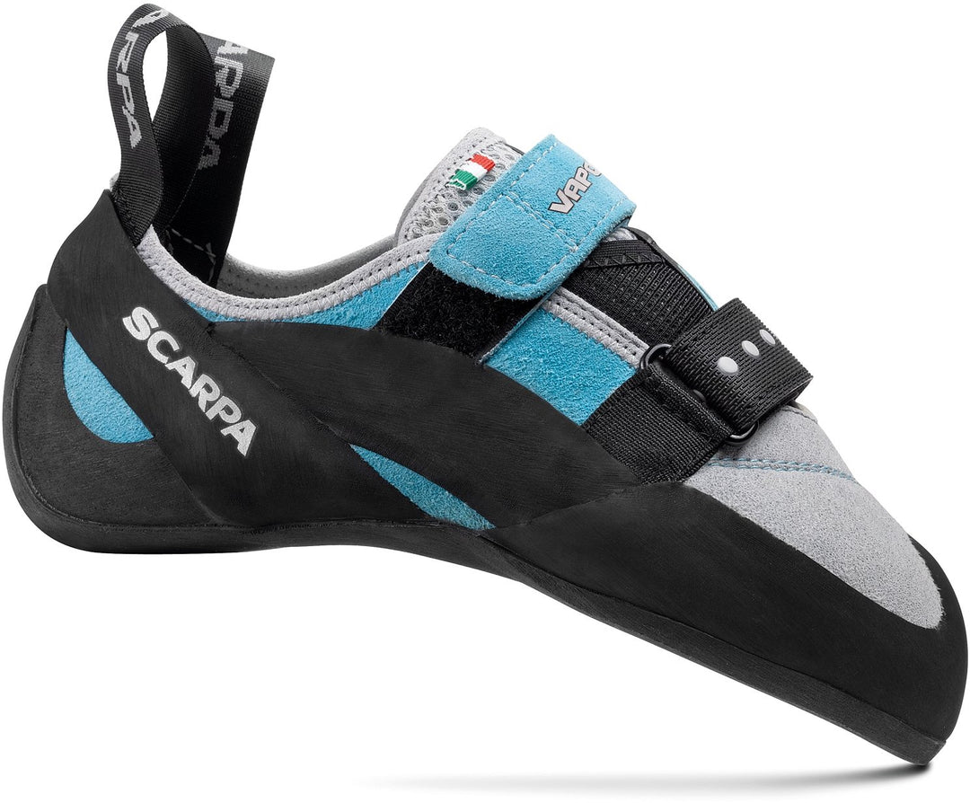 Scarpa Vapor V W 36 EU 0, 36 EU 0