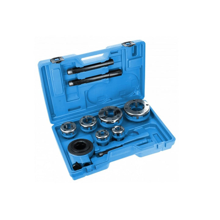 HT1P636 Schneideisen für Rohre 1/2 "-2" Högert Technik HT1P636