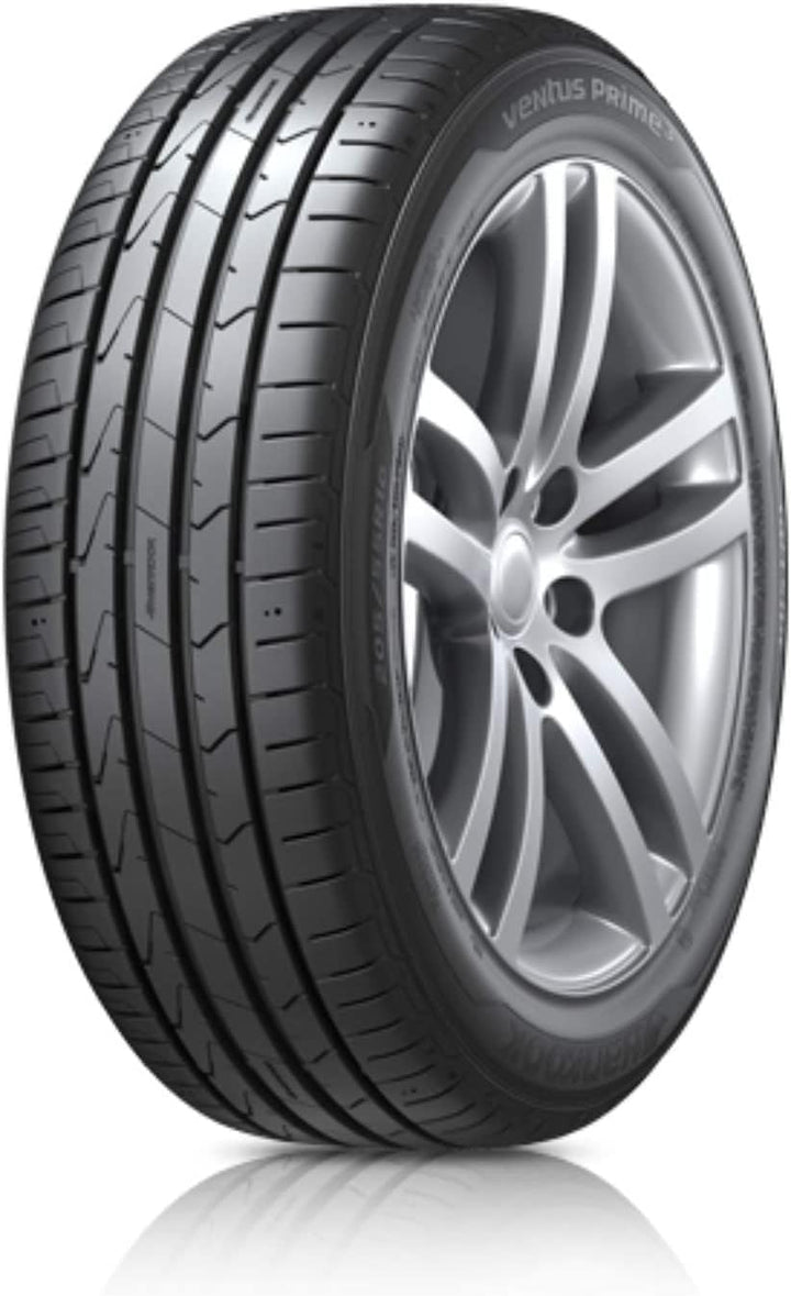 Hankook Ventus Prime3 K125 - 185/60R15 84H - Sommerreifen, 185/60R15 84H