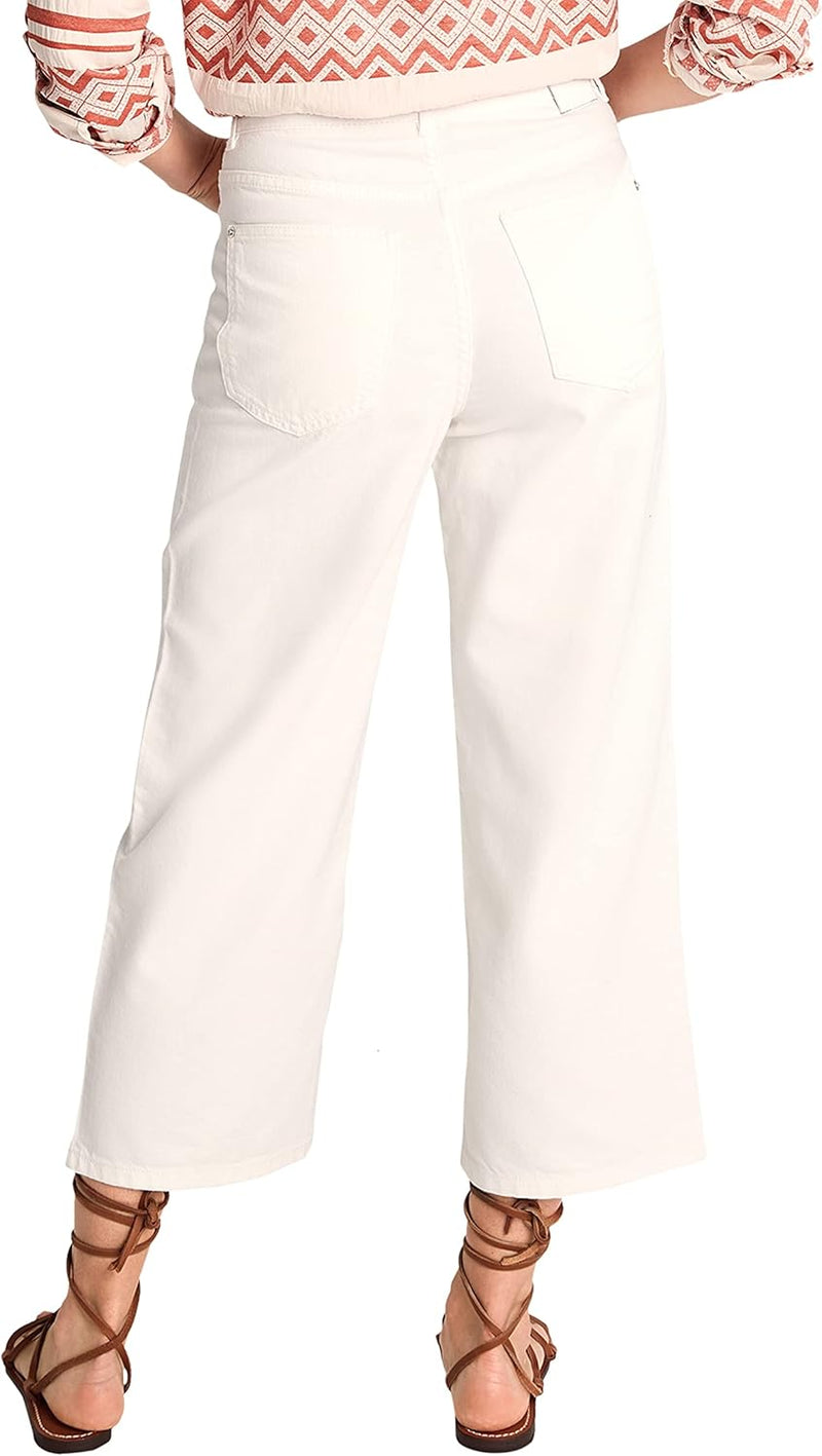 Comma CI Damen Hose 40 0120, 40 0120