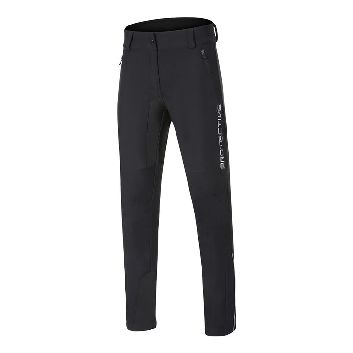 Protective P-Longpant Women EU 40 | L Schwarz, EU 40 | L Schwarz
