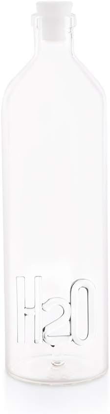 balvi - Atlantis H2O Wasserflasche