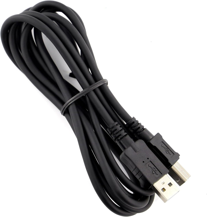 Micro USB Plugger Studio MUSB 30MIX