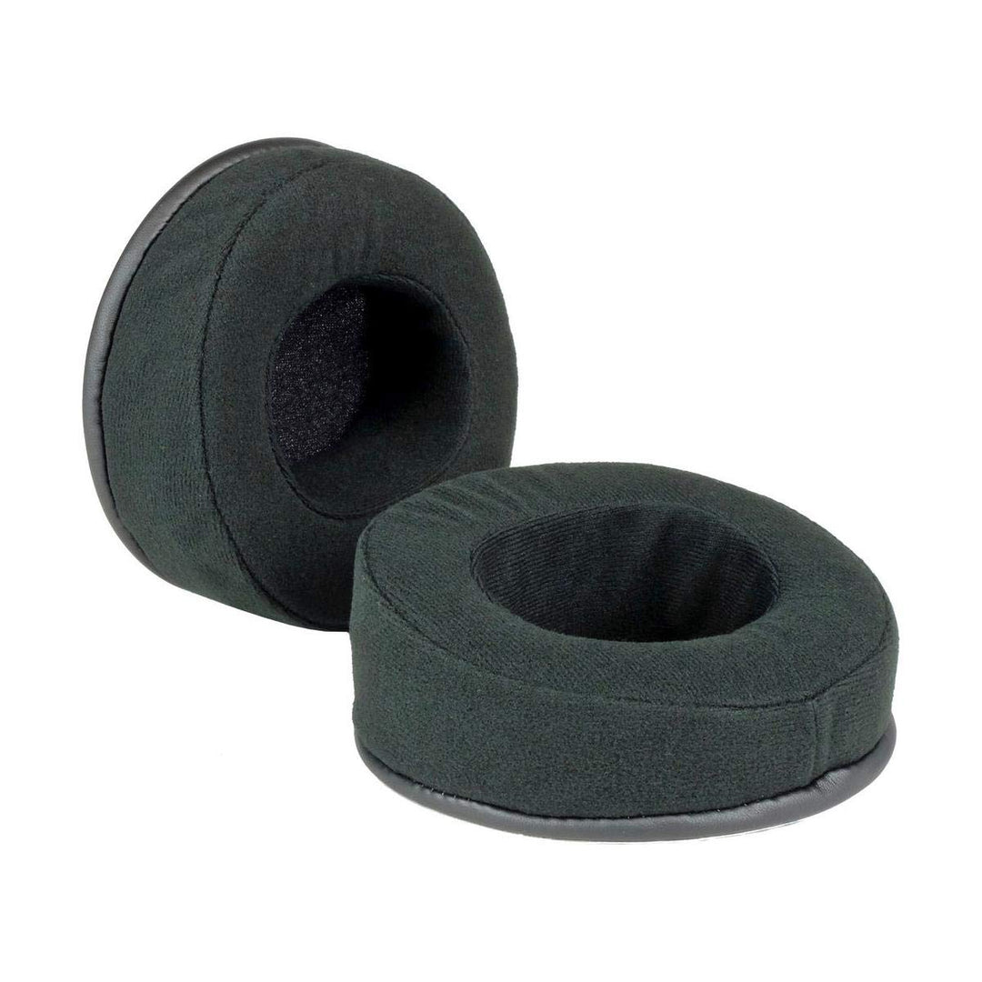 dekoni Audio Ear Pads Passform Audeze LCD Serie Kopfhörer – Elite Velours