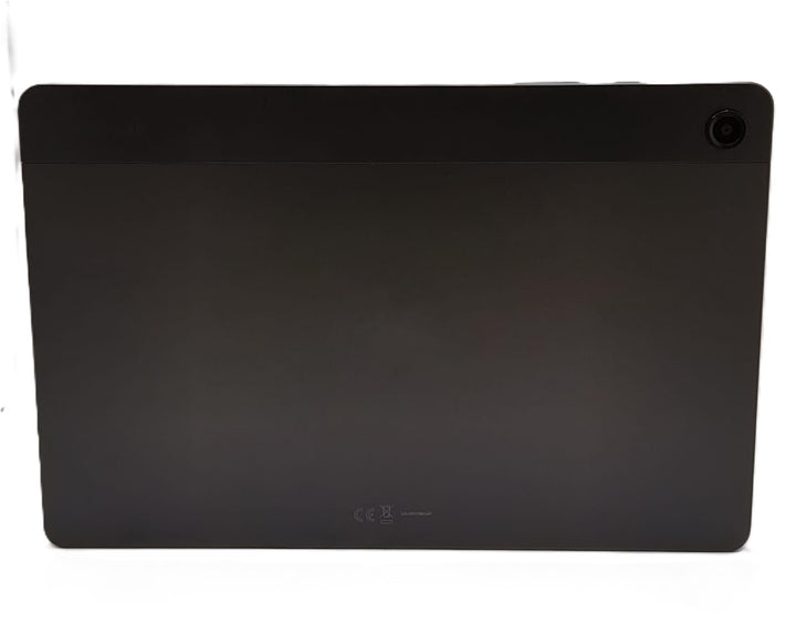 Samsung GALAXY Tab A9+ SM-X210RZAREUB