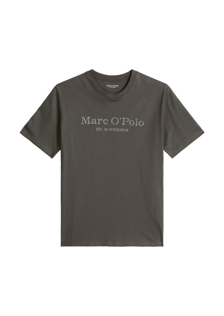 Marc O&