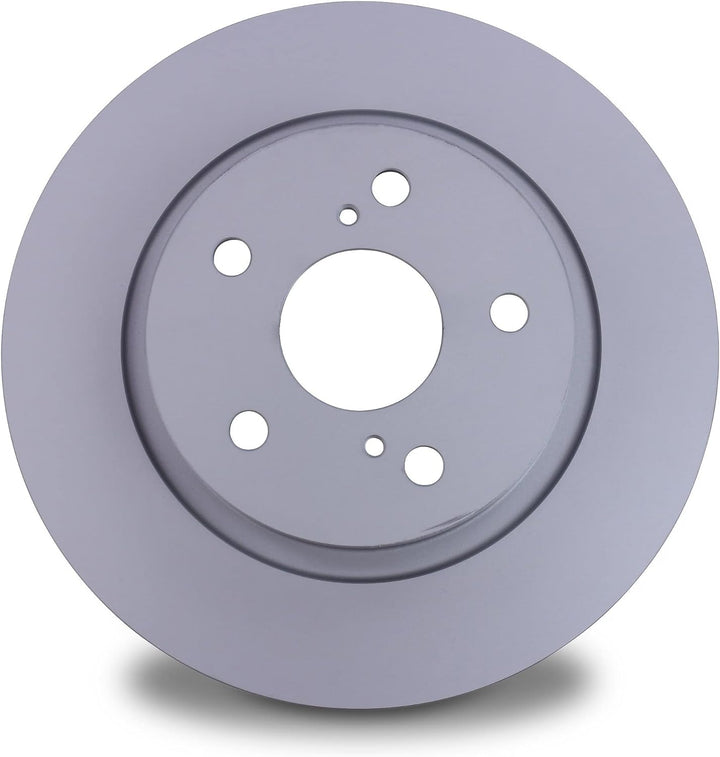 ATE 24.0111-0169.1 Bremsscheibe - (Paar)