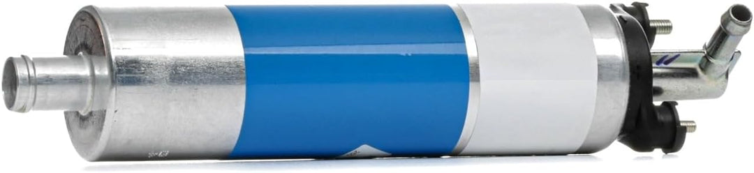 Bosch 0986580372 - Elektrokraftstoffpumpe